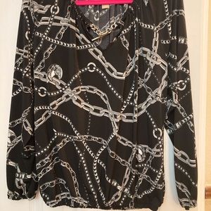 Michael Kors Top